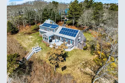 31 Baxendale Rd, Bourne, MA 02532 - Photo 11