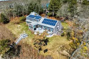 31 Baxendale Rd, Bourne, MA 02532 - Photo 11