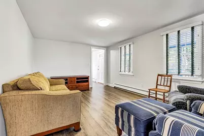 31 Baxendale Rd, Bourne, MA 02532 - Photo 33