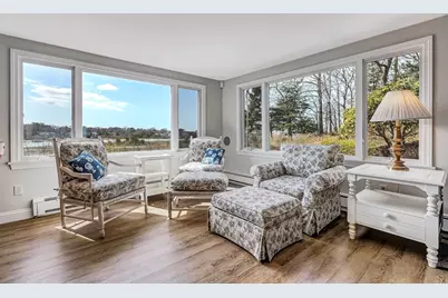 31 Baxendale Rd, Bourne, MA 02532 - Photo 17