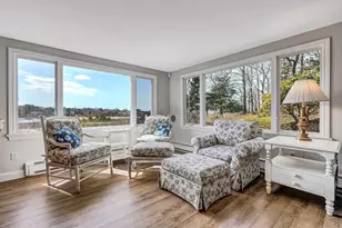 31 Baxendale Rd, Bourne, MA 02532 - Photo 17