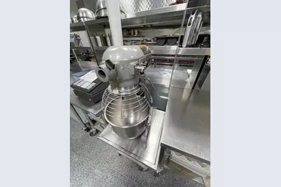 39 Emerson Rd #108, Waltham, MA 02451 - Photo 9