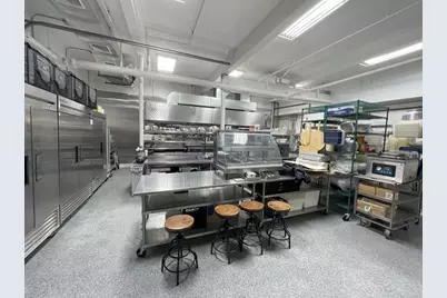 39 Emerson Rd #108, Waltham, MA 02451 - Photo 13