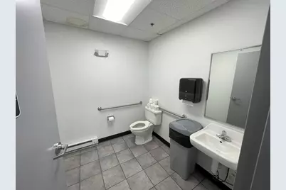 39 Emerson Rd #108, Waltham, MA 02451 - Photo 19