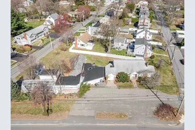 344 Broadway, Lynnfield, MA 01940 - Photo 5