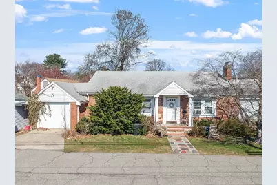 344 Broadway, Lynnfield, MA 01940 - Photo 3