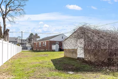 344 Broadway, Lynnfield, MA 01940 - Photo 25