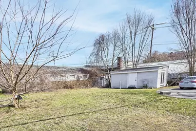344 Broadway, Lynnfield, MA 01940 - Photo 15