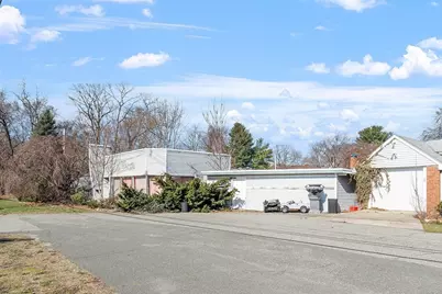 344 Broadway, Lynnfield, MA 01940 - Photo 19