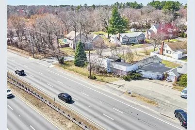 344 Broadway, Lynnfield, MA 01940 - Photo 29