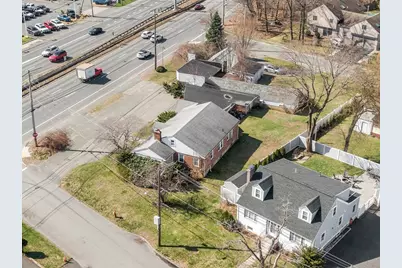 344 Broadway, Lynnfield, MA 01940 - Photo 11