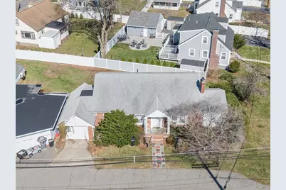 344 Broadway, Lynnfield, MA 01940 - Photo 9