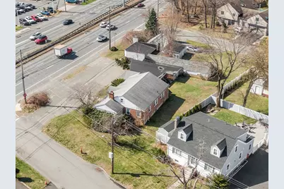 344 Broadway, Lynnfield, MA 01940 - Photo 11