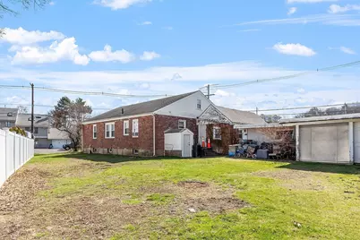 344 Broadway, Lynnfield, MA 01940 - Photo 15
