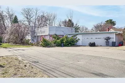 344 Broadway, Lynnfield, MA 01940 - Photo 17