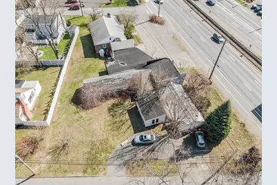 344 Broadway, Lynnfield, MA 01940 - Photo 7