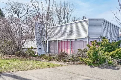 344 Broadway, Lynnfield, MA 01940 - Photo 19