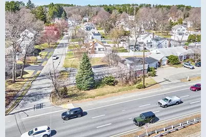 344 Broadway, Lynnfield, MA 01940 - Photo 27