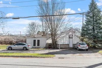 344 Broadway, Lynnfield, MA 01940 - Photo 21