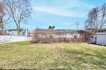 344 Broadway, Lynnfield, MA 01940 - Photo 21