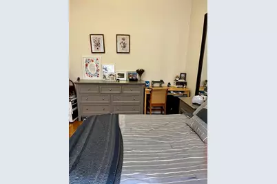 863 Massachusetts Ave #25, Cambridge, MA 02139 - Photo 9