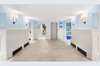 863 Massachusetts Ave #25, Cambridge, MA 02139 - Photo 5