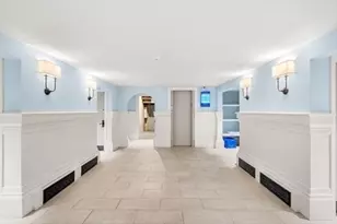 863 Massachusetts Ave, Cambridge, MA 02139 - Photo 5