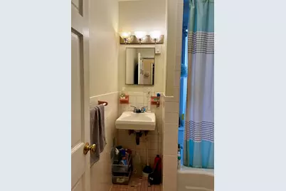 863 Massachusetts Ave #25, Cambridge, MA 02139 - Photo 7