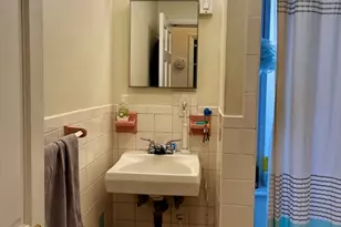 863 Massachusetts Ave, Cambridge, MA 02139 - Photo 7