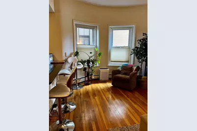 863 Massachusetts Ave #25, Cambridge, MA 02139 - Photo 13