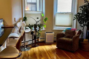 863 Massachusetts Ave, Cambridge, MA 02139 - Photo 13