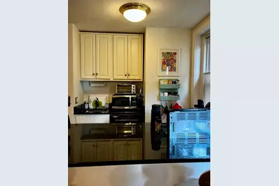 863 Massachusetts Ave #25, Cambridge, MA 02139 - Photo 11