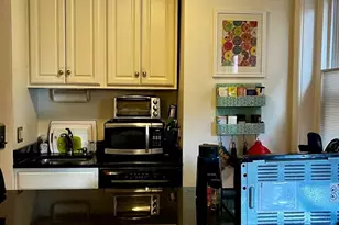 863 Massachusetts Ave, Cambridge, MA 02139 - Photo 11