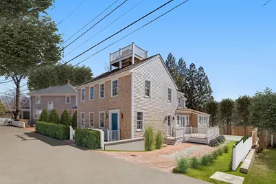 2 Candle House Lane, Nantucket, MA 02564 - Photo 1