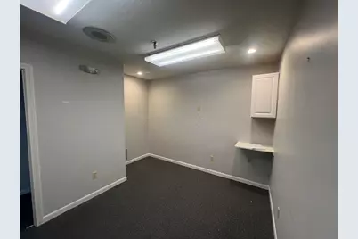 87 Main St #9, Rutland, MA 01543 - Photo 11