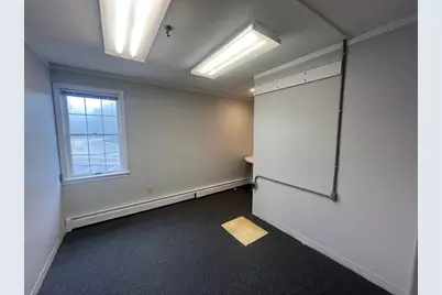 87 Main St #9, Rutland, MA 01543 - Photo 19