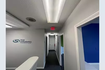 87 Main St #9, Rutland, MA 01543 - Photo 5