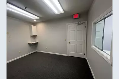 87 Main St #9, Rutland, MA 01543 - Photo 1