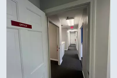 87 Main St #9, Rutland, MA 01543 - Photo 17