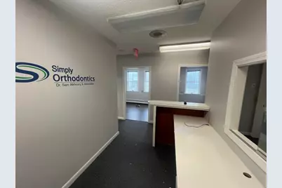 87 Main St #9, Rutland, MA 01543 - Photo 3