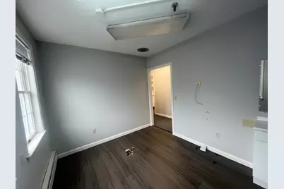 87 Main St #9, Rutland, MA 01543 - Photo 9
