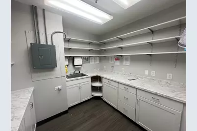 87 Main St #9, Rutland, MA 01543 - Photo 13