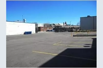 181 Old Colony Avenue #E, Boston, MA 02127 - Photo 29