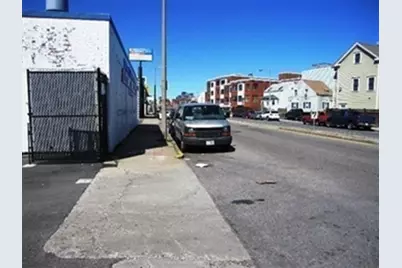 181 Old Colony Avenue #E, Boston, MA 02127 - Photo 35