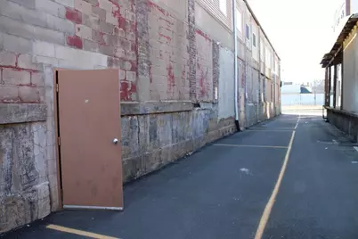 181 Old Colony Avenue #E, Boston, MA 02127 - Photo 31