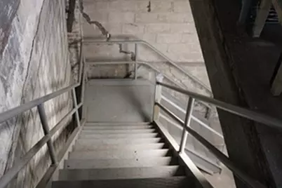 181 Old Colony Avenue #E, Boston, MA 02127 - Photo 13