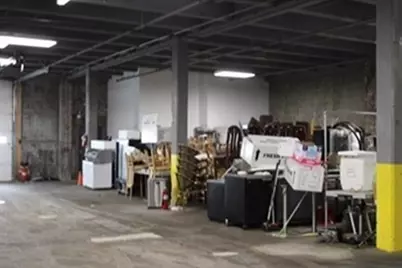 181 Old Colony Avenue #E, Boston, MA 02127 - Photo 9