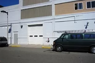 181 Old Colony Ave, Boston, MA 02127 - Photo 1