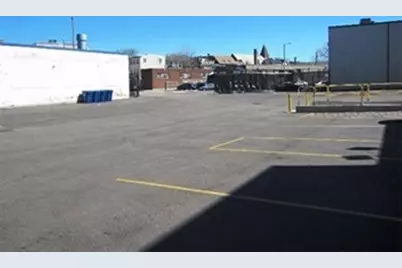 181 Old Colony Avenue #E, Boston, MA 02127 - Photo 33