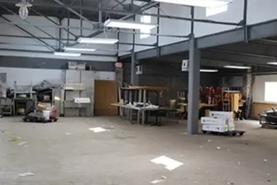 181 Old Colony Avenue #E, Boston, MA 02127 - Photo 11